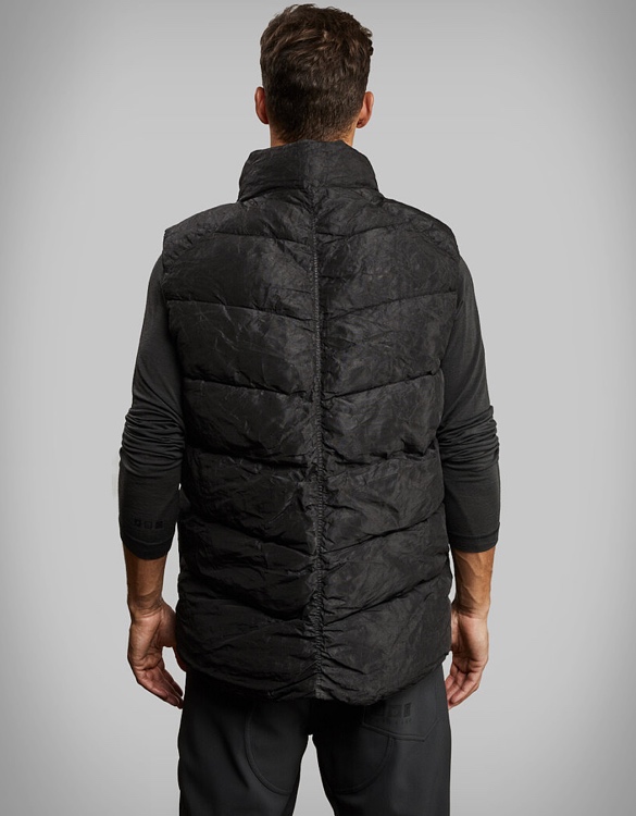 vollebak-indestructible-puffer-vest-4.jpg | Image