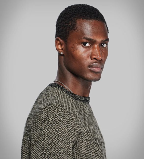vollebak-lab-grown-sweater-2.jpg | Image