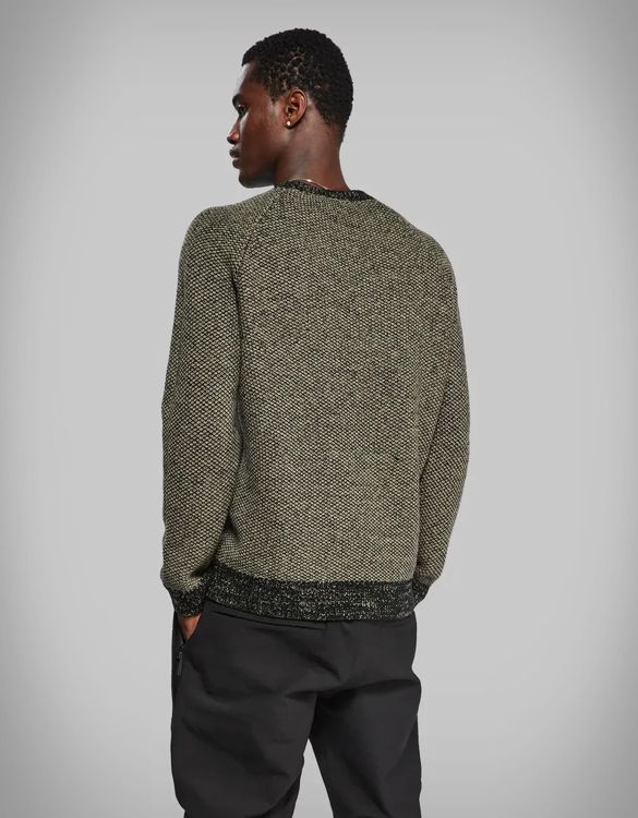 vollebak-lab-grown-sweater-4.jpg | Image