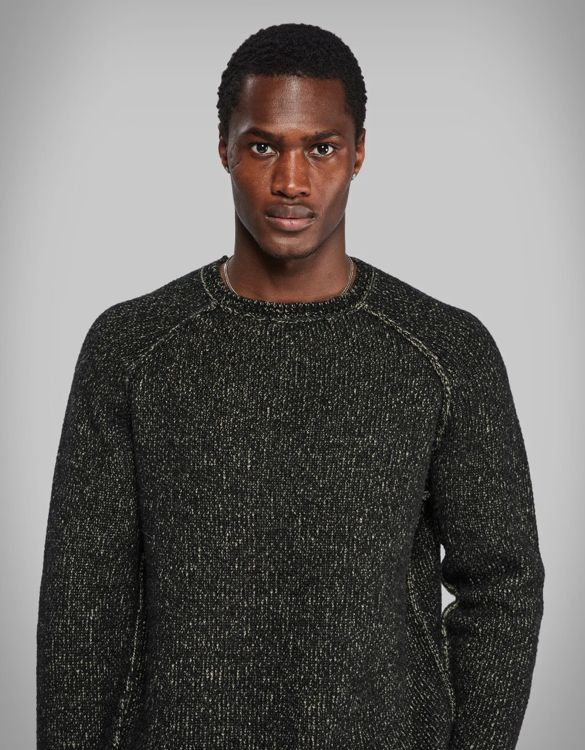 vollebak-lab-grown-sweater-5.jpg | Image