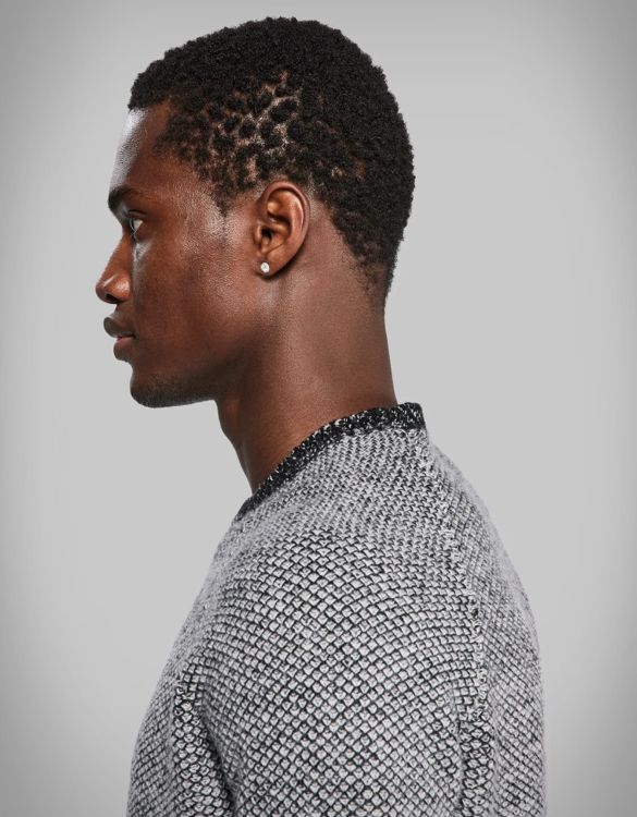 vollebak-lab-grown-sweater-6.jpg