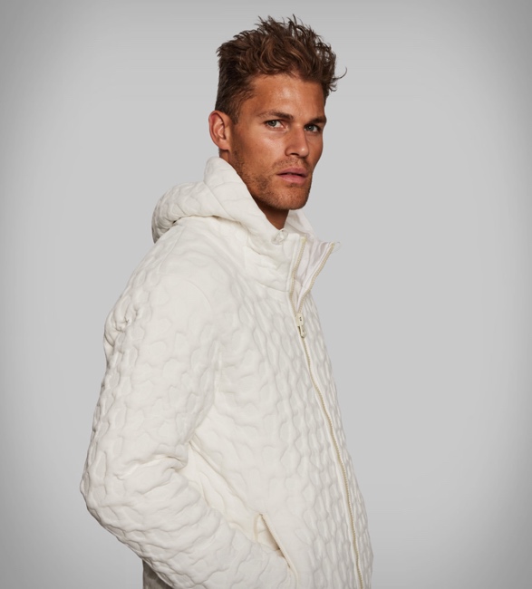 vollebak-mars-hoodie-2.jpg | Image