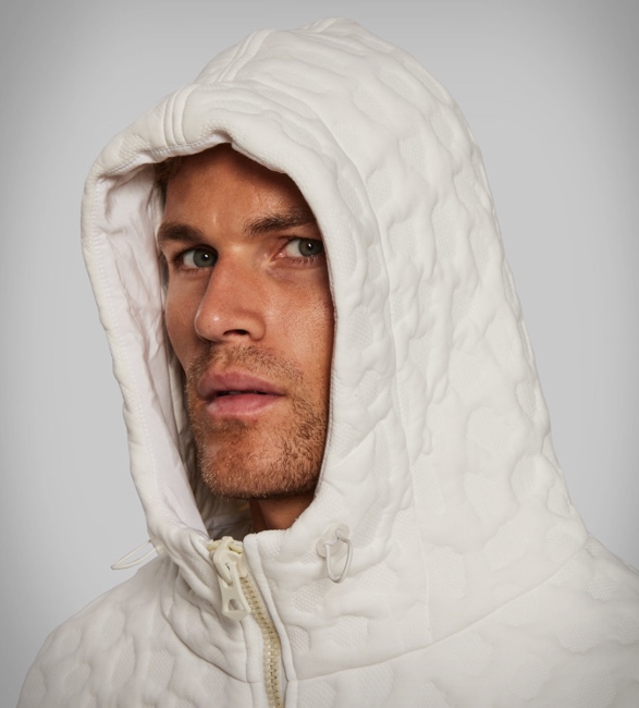 vollebak-mars-hoodie-3.jpg | Image