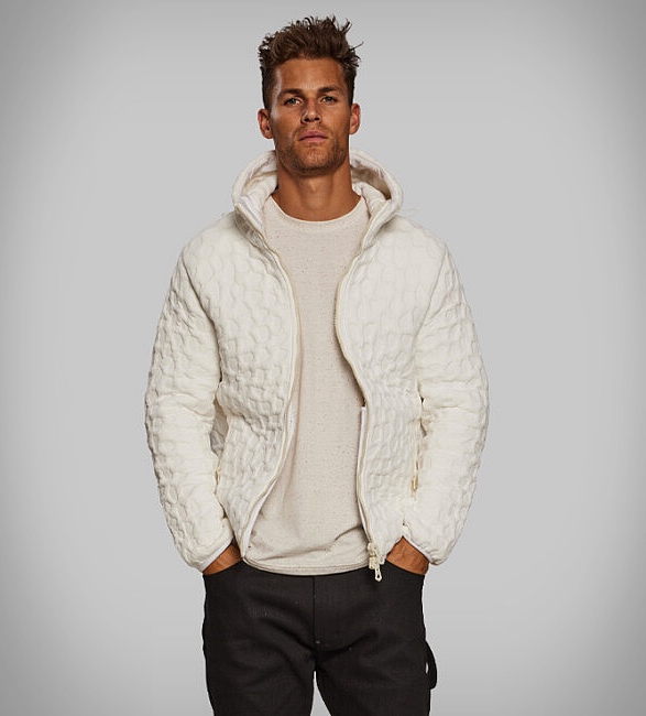 vollebak-mars-hoodie-4.jpg | Image