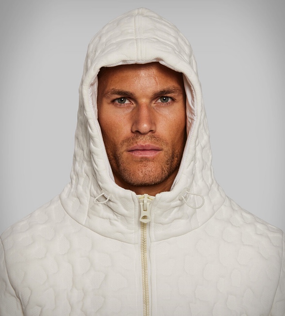 vollebak-mars-hoodie-6.jpg