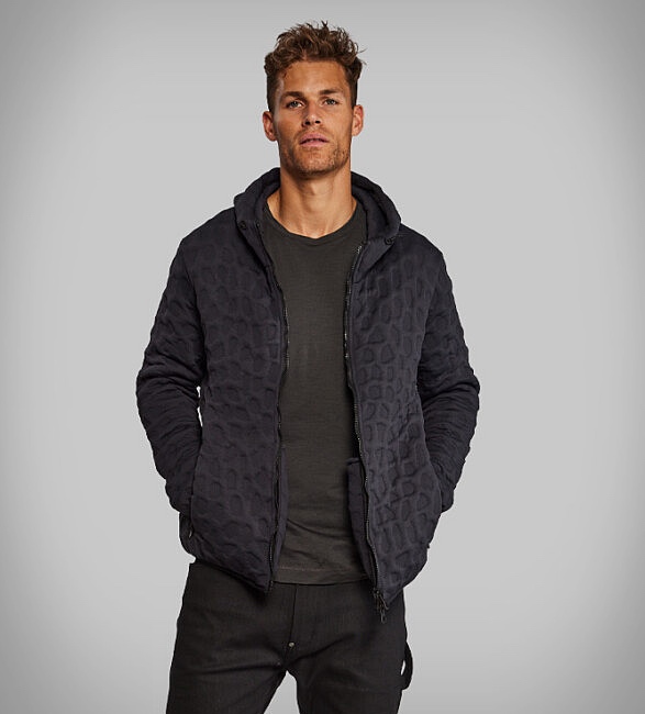 vollebak-mars-hoodie-8.jpg