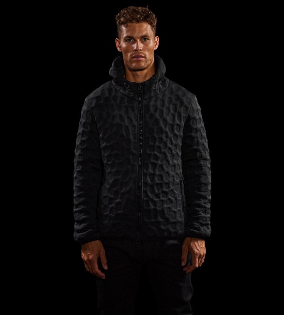 vollebak-mars-hoodie-9.jpg