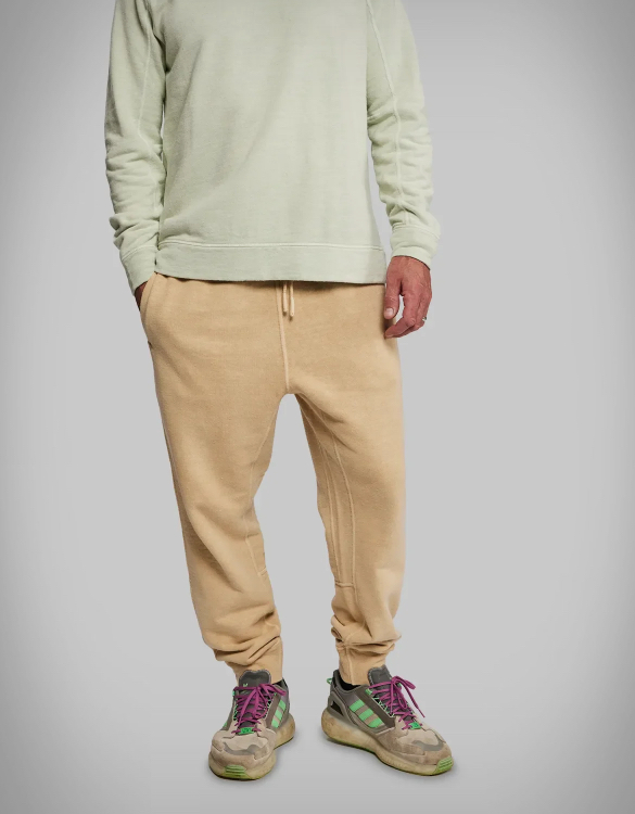 vollebak-mineral-sweatpants-8.jpeg