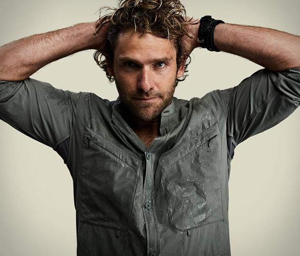 vollebak-mountain-shirt-2.jpg | Image