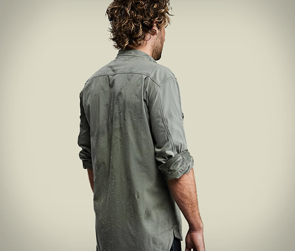 vollebak-mountain-shirt-3.jpg | Image