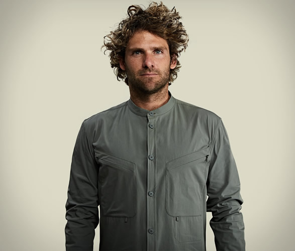vollebak-mountain-shirt-4.jpg | Image