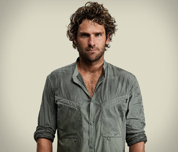 vollebak-mountain-shirt-5.jpg | Image