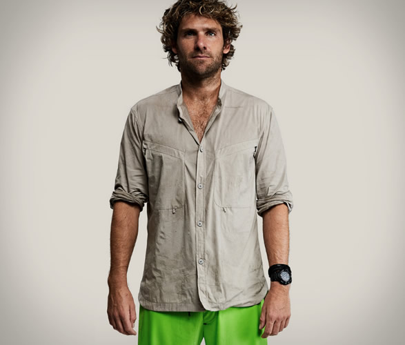 vollebak-mountain-shirt-6.jpg