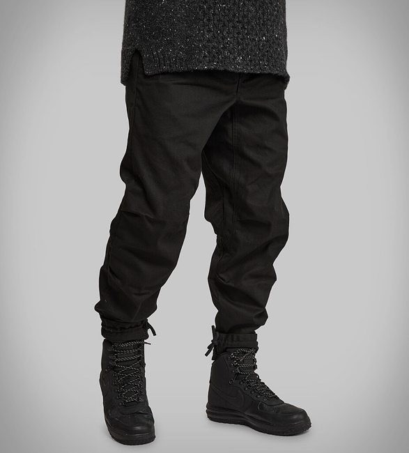 vollebak-off-grid-pants-2.jpg | Image