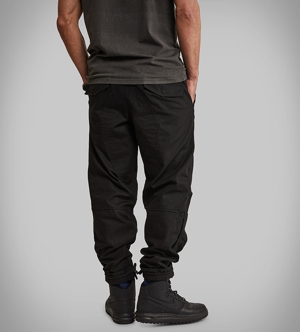vollebak-off-grid-pants-3.jpg | Image