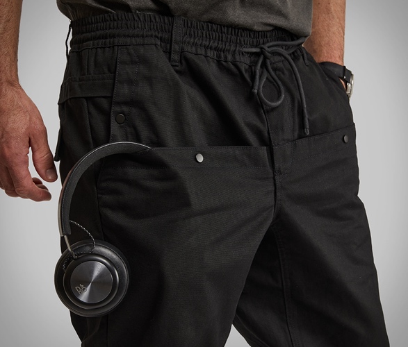 vollebak-off-grid-pants-4.jpg | Image