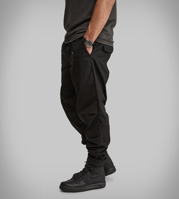vollebak-off-grid-pants-5.jpg | Image