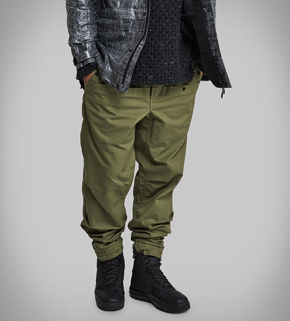 vollebak-off-grid-pants-6.jpg