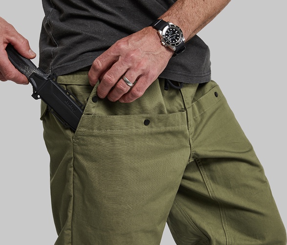 vollebak-off-grid-pants-7.jpg