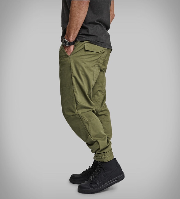 vollebak-off-grid-pants-8.jpg