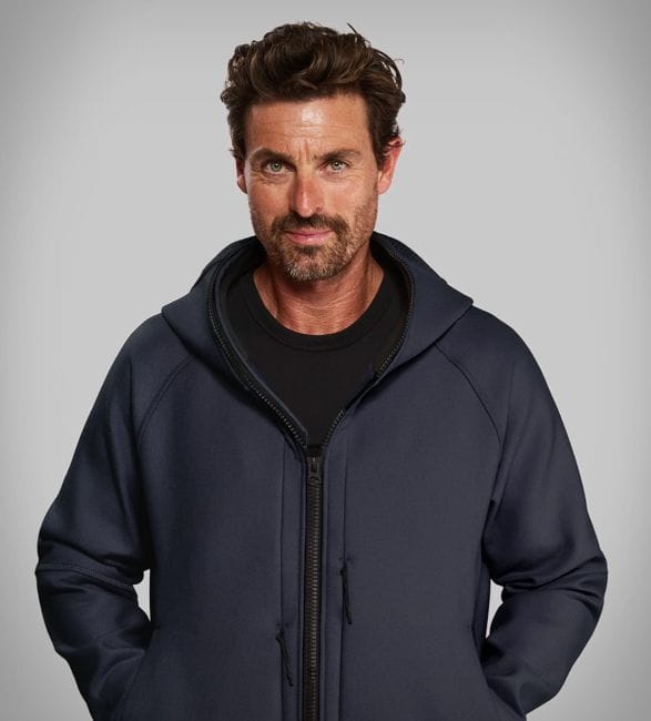 vollebak-relaxation-hoodie-2026-2.jpg | Image