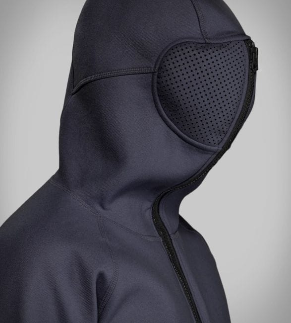 vollebak-relaxation-hoodie-2026-3.jpg | Image
