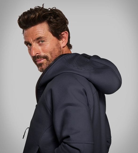 vollebak-relaxation-hoodie-2026-4.jpg | Image