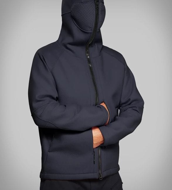 vollebak-relaxation-hoodie-2026-5.jpg | Image