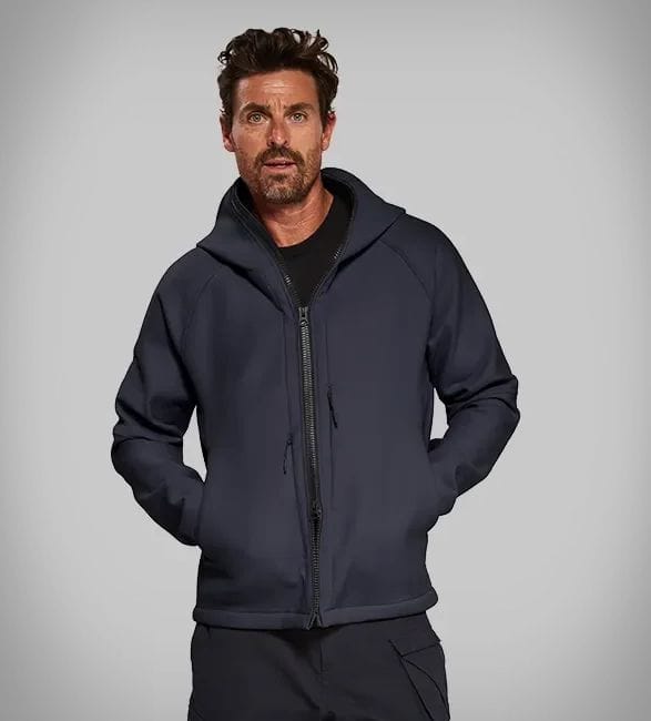 vollebak-relaxation-hoodie-2026-6.jpg | Image