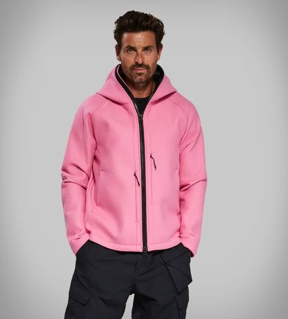 vollebak-relaxation-hoodie-2026-7.jpg | Image
