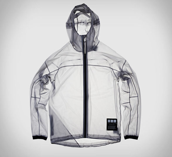 vollebak-solar-charged-jacket-6.jpg