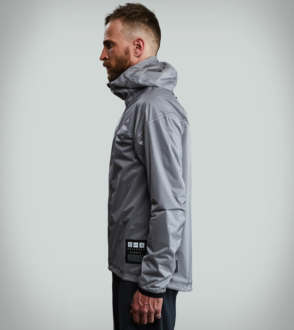 vollebak-solar-charged-jacket-new-2.jpg | Image