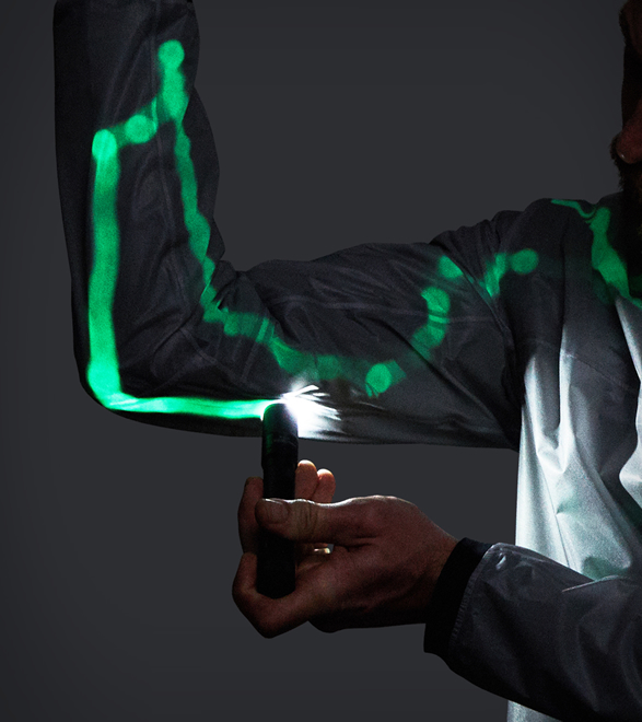 vollebak-solar-charged-jacket-new-3.jpg | Image