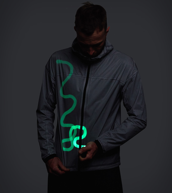 vollebak-solar-charged-jacket-new-4.jpg | Image