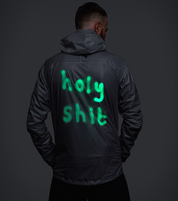 vollebak-solar-charged-jacket-new-5.jpg | Image