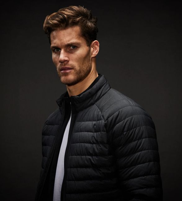 vollebak-ultralight-puffer-2.jpg | Image