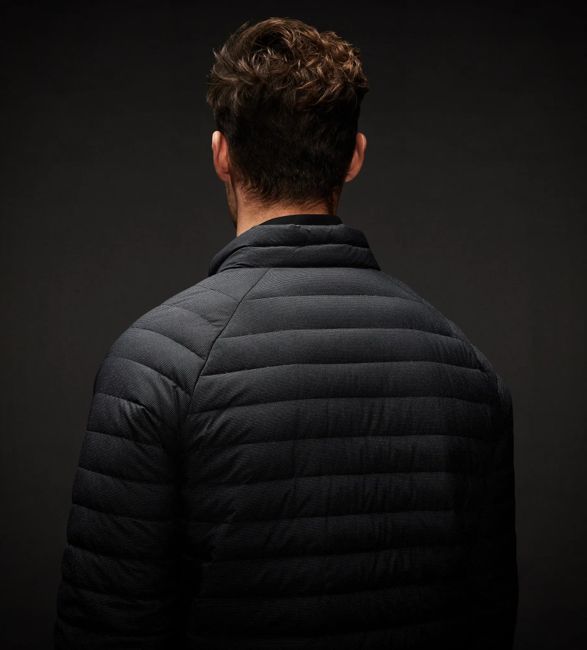 vollebak-ultralight-puffer-3.jpg | Image