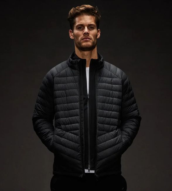 vollebak-ultralight-puffer-5.jpg | Image