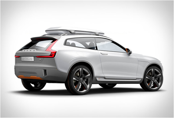 volvo-concept-xc-coupe-10.jpg