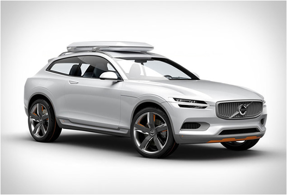 volvo-concept-xc-coupe-11.jpg