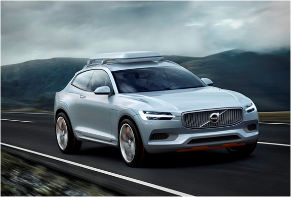 volvo-concept-xc-coupe-2.jpg | Image