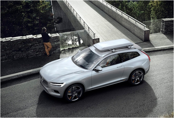 volvo-concept-xc-coupe-5.jpg | Image