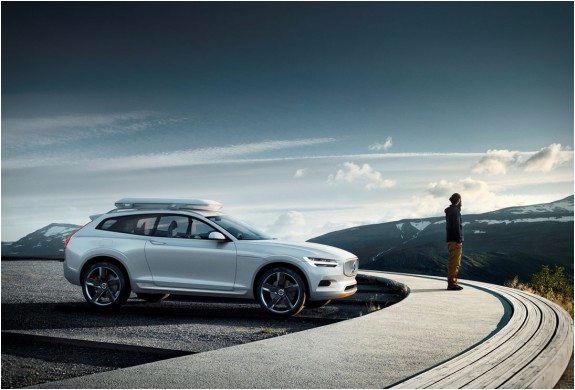 volvo-concept-xc-coupe-7.jpg