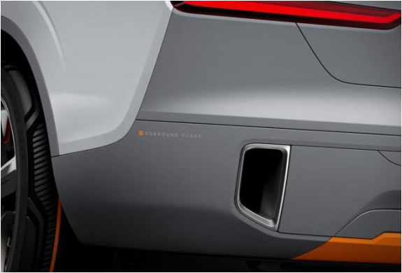 volvo-concept-xc-coupe-8.jpg