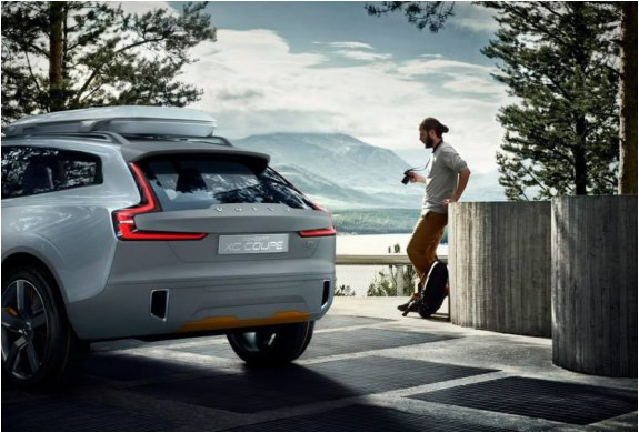 volvo-concept-xc-coupe-9.jpg