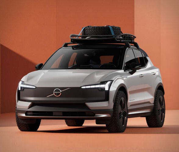 volvo-ex30-2.jpg | Image