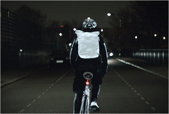 volvo-lifepaint-5.jpg | Image