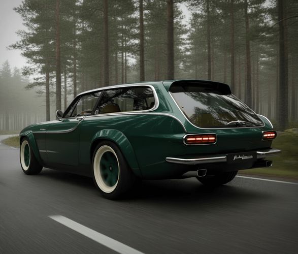 volvo-p1800es-restomod-10.jpg | Image