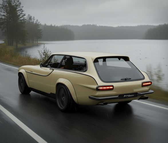 volvo-p1800es-restomod-2.jpg | Image