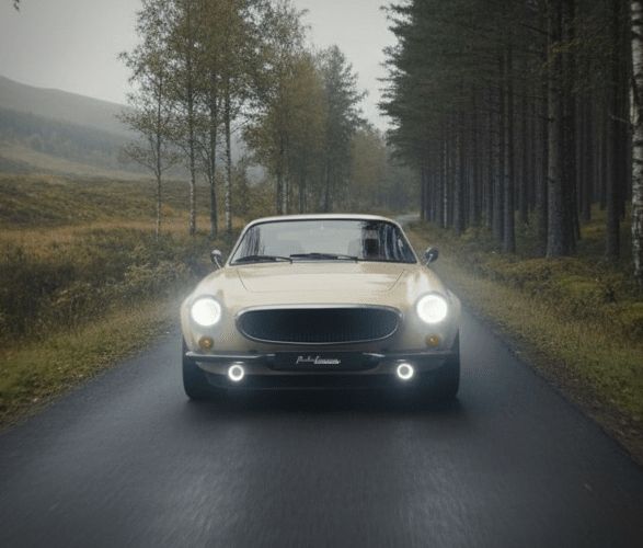 volvo-p1800es-restomod-3.jpg | Image